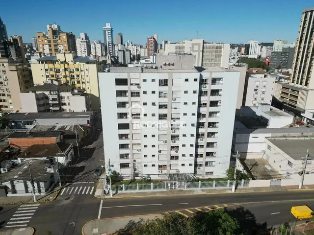 Imagem: Kitnet para Aluguel no Centro de São Leopoldo/Rs