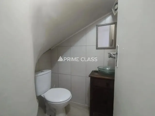 Imagem 8: Sobrado 2 Dormitórios Sendo 1 Suíte. Bairro - Mato Grande, Canoas/ Rs
