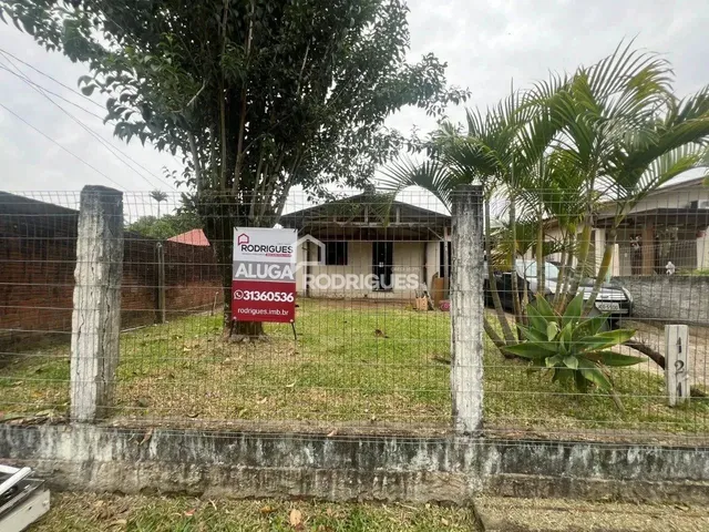 Imagem: Casa no Ouro Verde em Portão/Rs