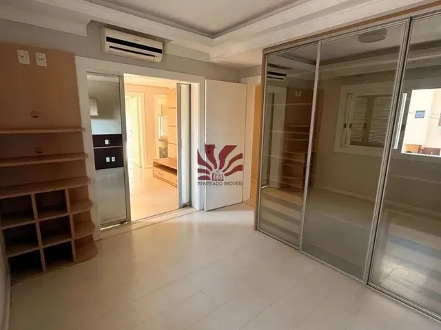Imagem 9: Casa 03 Suites, Marechal Randon -Canoas