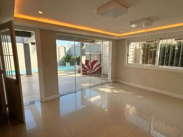 Imagem 16: Casa 03 Suites, Marechal Randon -Canoas