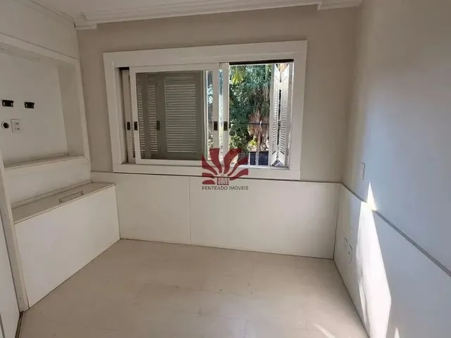 Imagem 3: Casa 03 Suites, Marechal Randon -Canoas