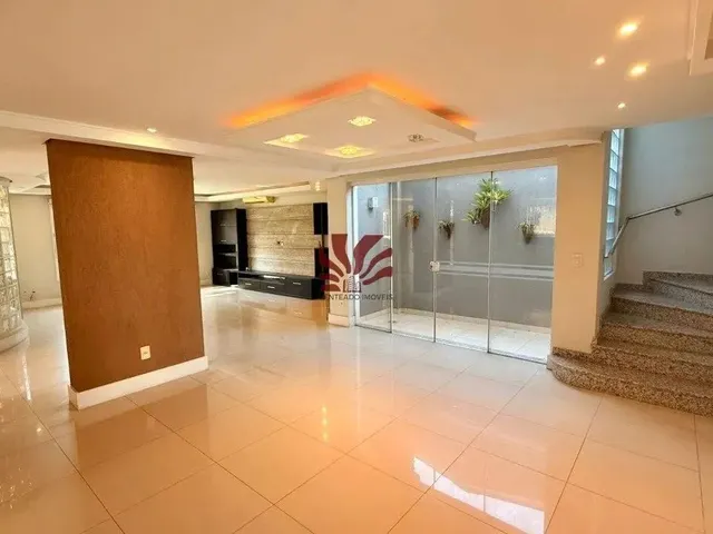 Imagem 7: Casa 03 Suites, Marechal Randon -Canoas