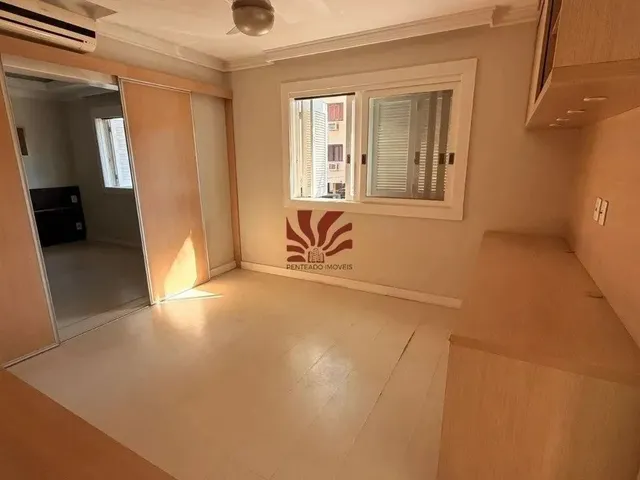 Imagem 12: Casa 03 Suites, Marechal Randon -Canoas