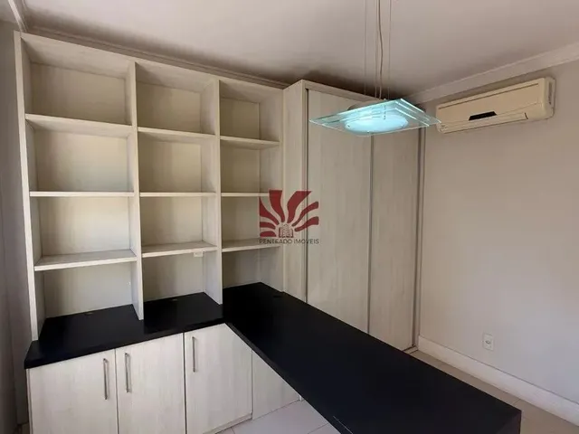 Imagem 5: Casa 03 Suites, Marechal Randon -Canoas