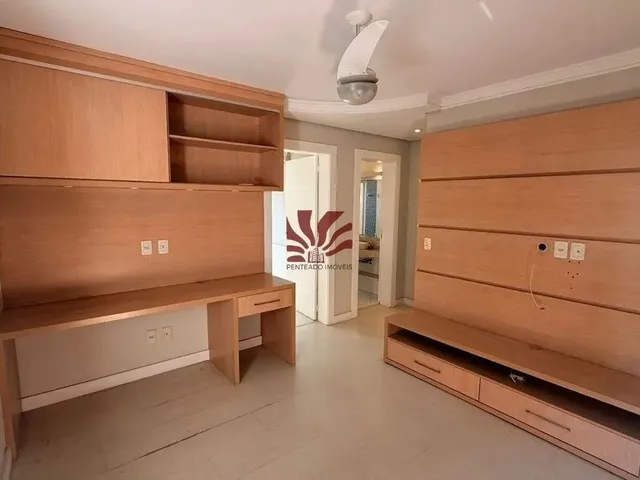 Imagem 11: Casa 03 Suites, Marechal Randon -Canoas