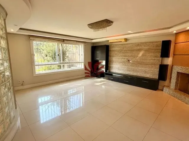 Imagem 14: Casa 03 Suites, Marechal Randon -Canoas