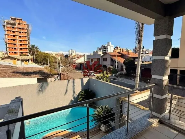 Imagem 8: Casa 03 Suites, Marechal Randon -Canoas