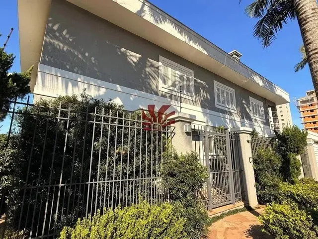 Imagem 6: Casa 03 Suites, Marechal Randon -Canoas