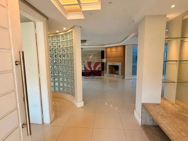 Imagem 4: Casa 03 Suites, Marechal Randon -Canoas