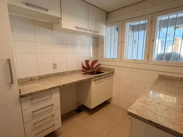 Imagem 15: Casa 03 Suites, Marechal Randon -Canoas