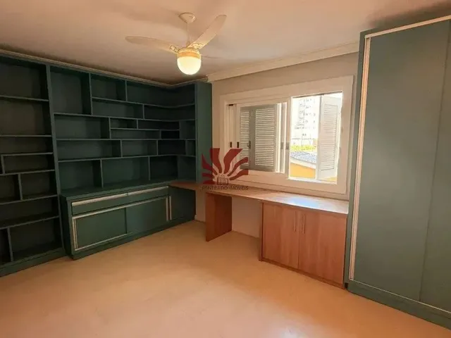 Imagem 10: Casa 03 Suites, Marechal Randon -Canoas