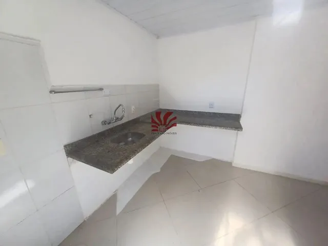 Imagem 7: Casa com 67M² e 02 Dormitórios no Bairro Rio Branco em Canoas para Alugar