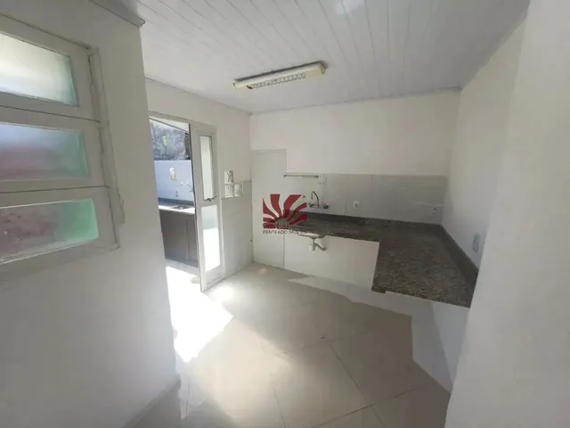 Imagem 14: Casa com 67M² e 02 Dormitórios no Bairro Rio Branco em Canoas para Alugar