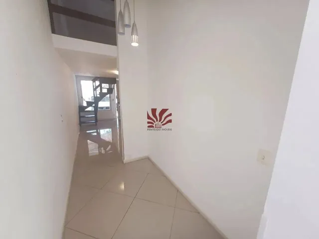 Imagem 11: Casa com 67M² e 02 Dormitórios no Bairro Rio Branco em Canoas para Alugar
