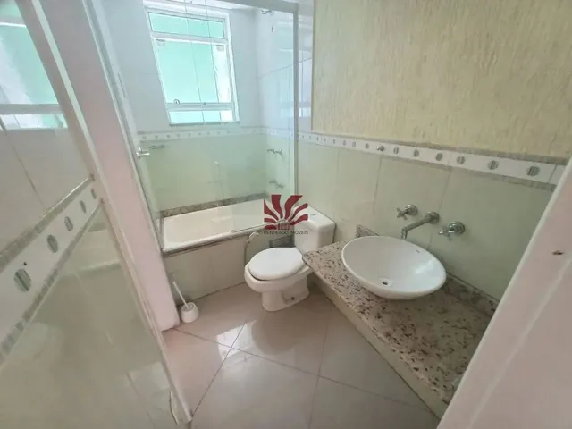 Imagem 2: Casa com 67M² e 02 Dormitórios no Bairro Rio Branco em Canoas para Alugar