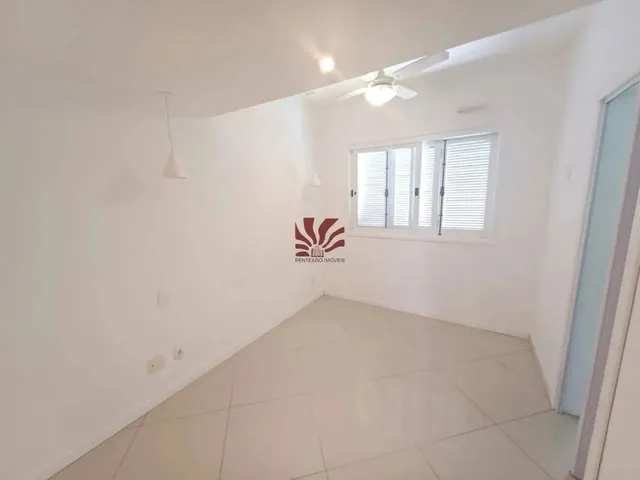 Imagem 15: Casa com 67M² e 02 Dormitórios no Bairro Rio Branco em Canoas para Alugar