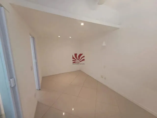 Imagem 6: Casa com 67M² e 02 Dormitórios no Bairro Rio Branco em Canoas para Alugar