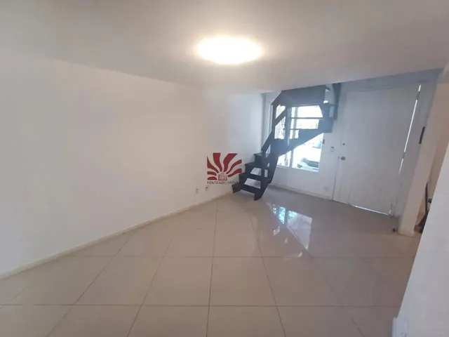 Imagem 10: Casa com 67M² e 02 Dormitórios no Bairro Rio Branco em Canoas para Alugar