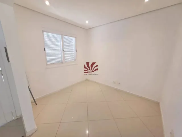 Imagem 3: Casa com 67M² e 02 Dormitórios no Bairro Rio Branco em Canoas para Alugar