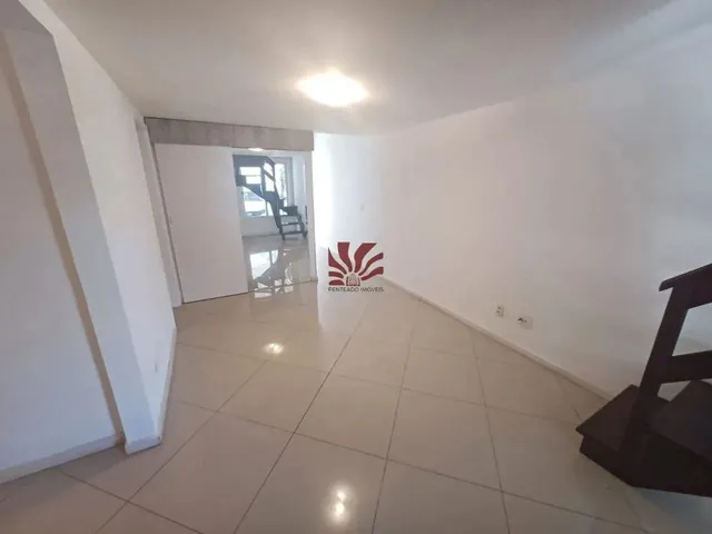 Imagem 12: Casa com 67M² e 02 Dormitórios no Bairro Rio Branco em Canoas para Alugar