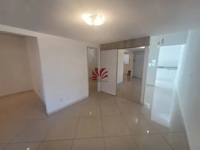 Imagem 8: Casa com 67M² e 02 Dormitórios no Bairro Rio Branco em Canoas para Alugar