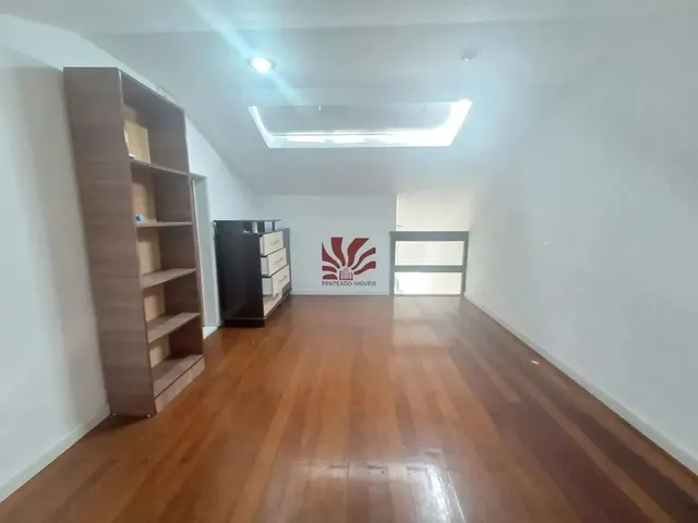 Imagem 4: Casa com 67M² e 02 Dormitórios no Bairro Rio Branco em Canoas para Alugar