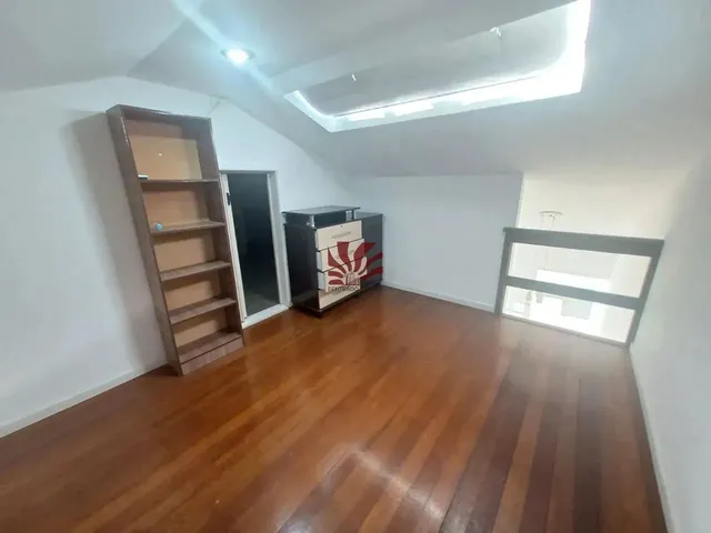 Imagem 5: Casa com 67M² e 02 Dormitórios no Bairro Rio Branco em Canoas para Alugar