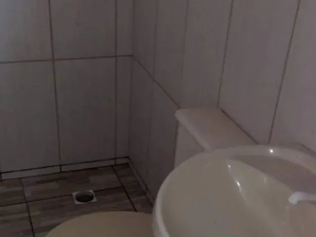 Imagem: Alugo Apto 1 Quarto Mobiliado Igara Canoas