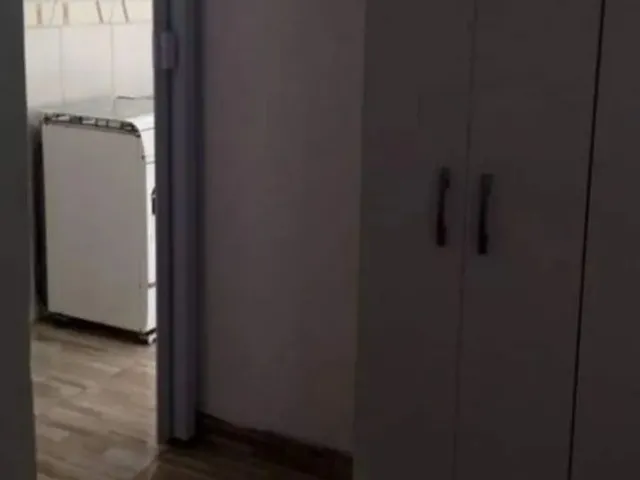 Imagem 3: Alugo Apto 1 Quarto Mobiliado Igara Canoas