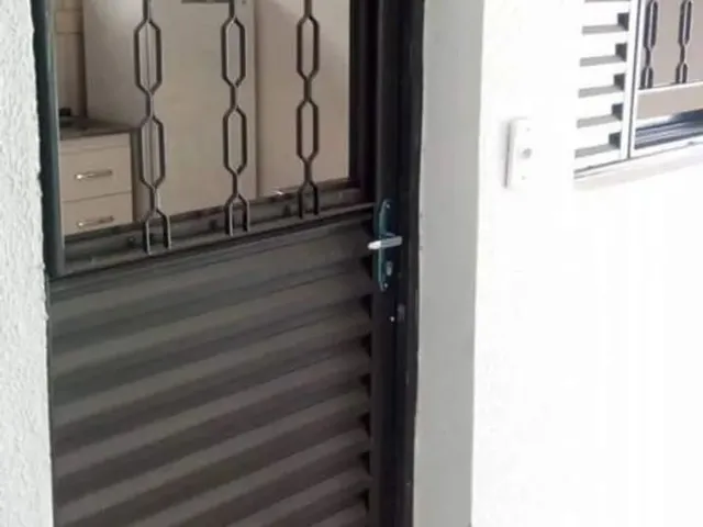 Imagem 4: Alugo Apto 1 Quarto Mobiliado Igara Canoas