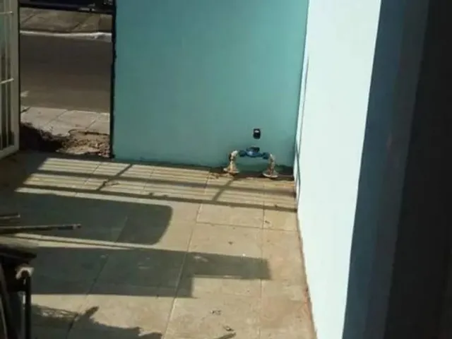 Imagem 5: Alugo Apto 1 Quarto Mobiliado Igara Canoas