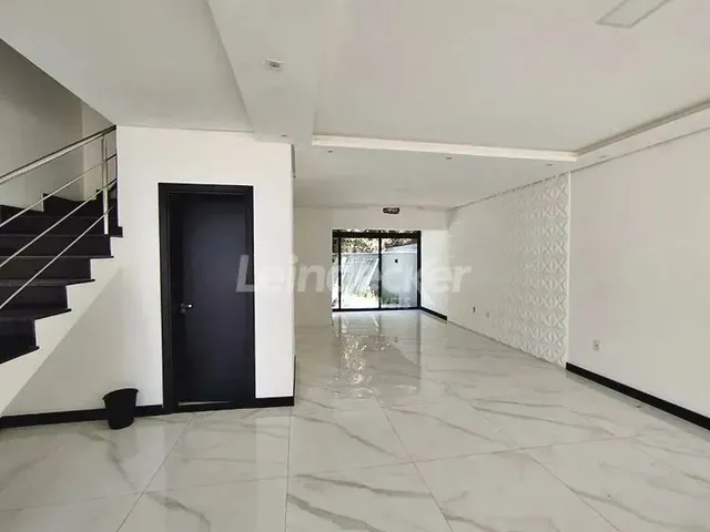Imagem: Locação Casa em Condomínio Gravatai Rs