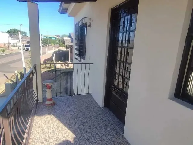 Imagem 8: Esteio - Apartamento 2 Dorm - Parque Tamandare
