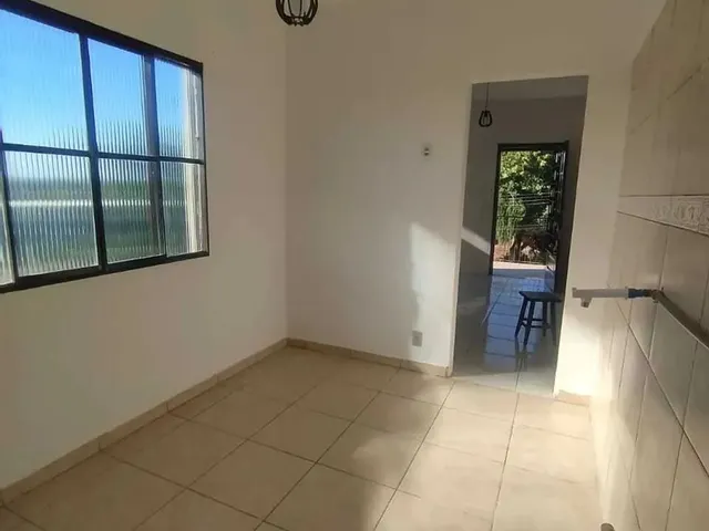 Imagem 9: Esteio - Apartamento 2 Dorm - Parque Tamandare