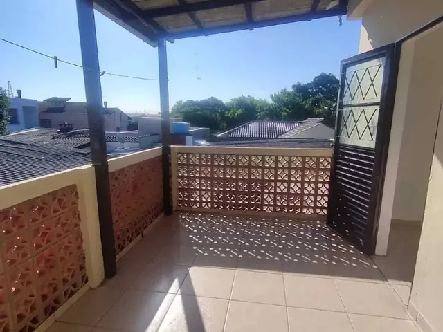 Imagem 3: Esteio - Apartamento 2 Dorm - Parque Tamandare