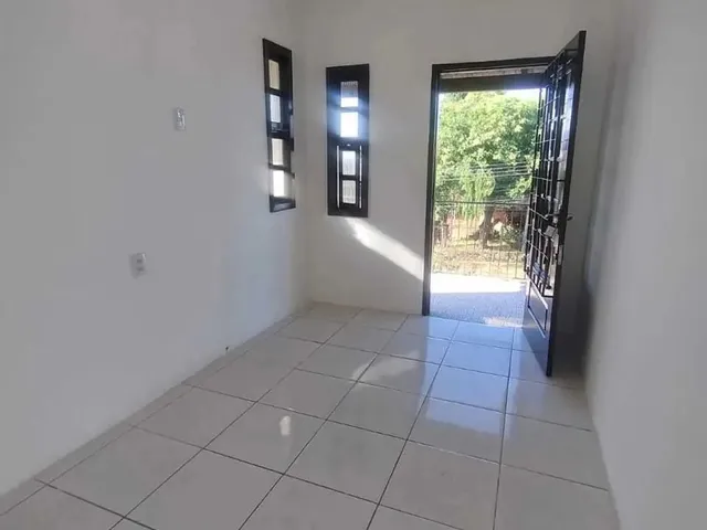 Imagem 4: Esteio - Apartamento 2 Dorm - Parque Tamandare