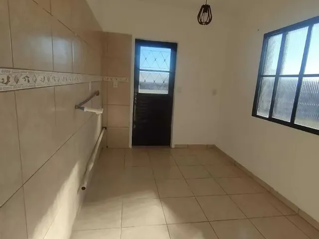 Imagem 11: Esteio - Apartamento 2 Dorm - Parque Tamandare