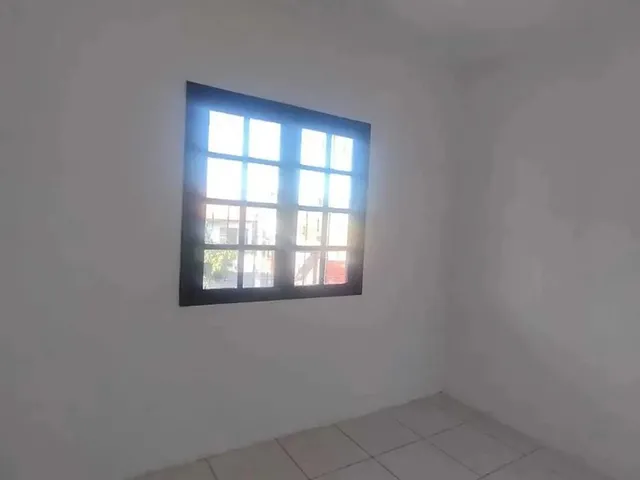 Imagem 10: Esteio - Apartamento 2 Dorm - Parque Tamandare