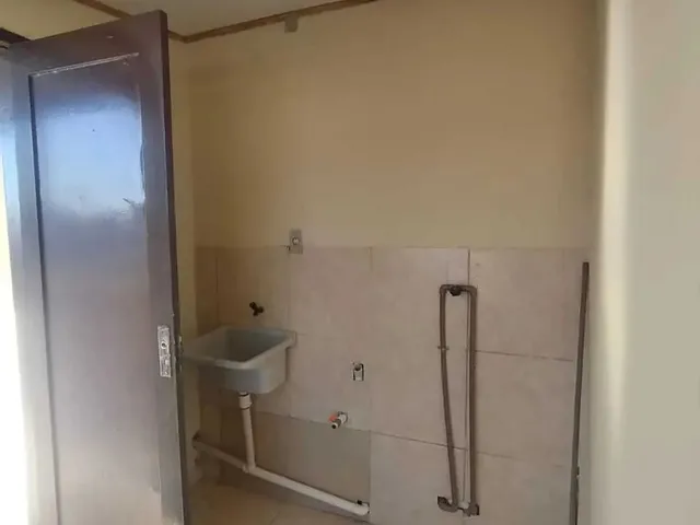 Imagem 6: Esteio - Apartamento 2 Dorm - Parque Tamandare