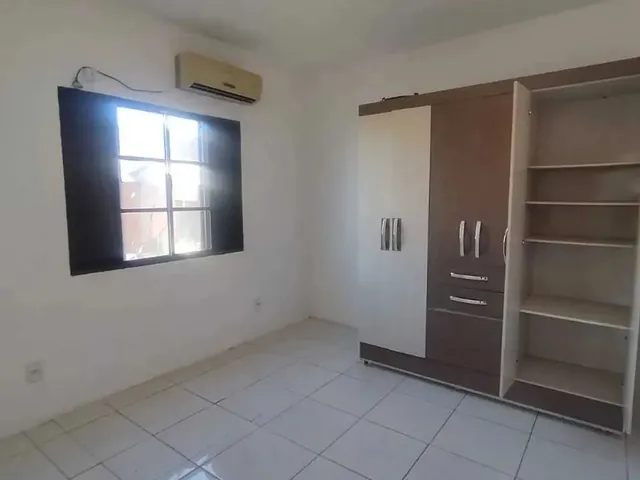Imagem 2: Esteio - Apartamento 2 Dorm - Parque Tamandare