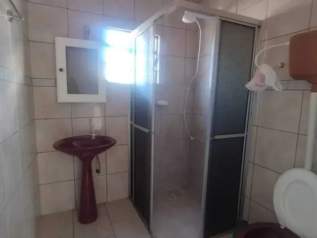 Imagem 5: Esteio - Apartamento 2 Dorm - Parque Tamandare