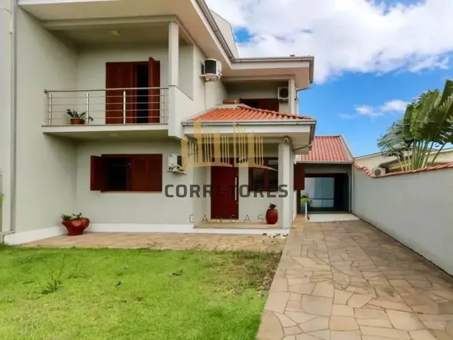 Imagem: Casa para Aluguel com 3 Dormitorios, no