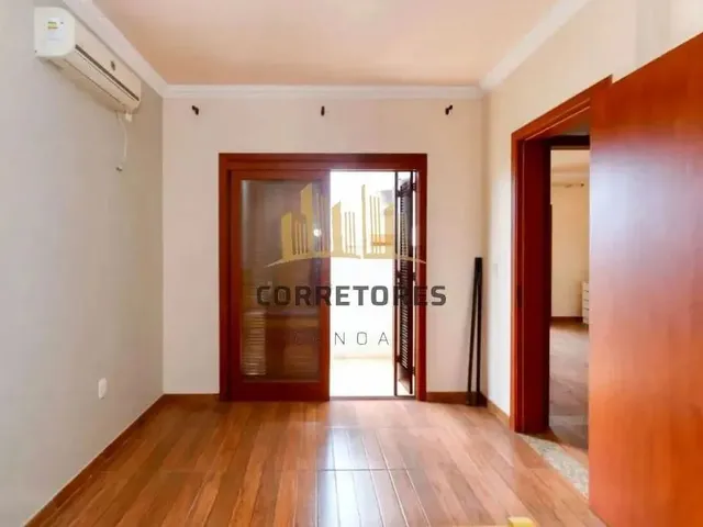 Imagem 12: Casa para Aluguel com 3 Dormitorios, no Bairro Rio Branco em Canoas