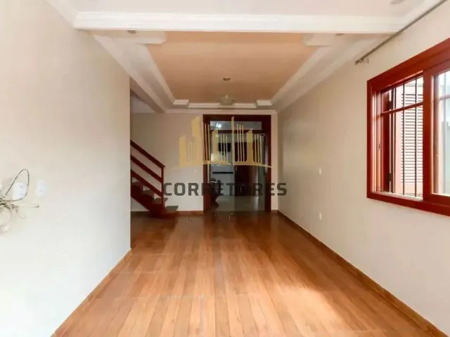 Imagem 9: Casa para Aluguel com 3 Dormitorios, no Bairro Rio Branco em Canoas