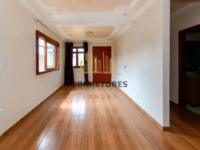 Imagem 6: Casa para Aluguel com 3 Dormitorios, no Bairro Rio Branco em Canoas