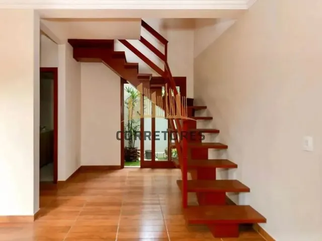 Imagem 2: Casa para Aluguel com 3 Dormitorios, no Bairro Rio Branco em Canoas