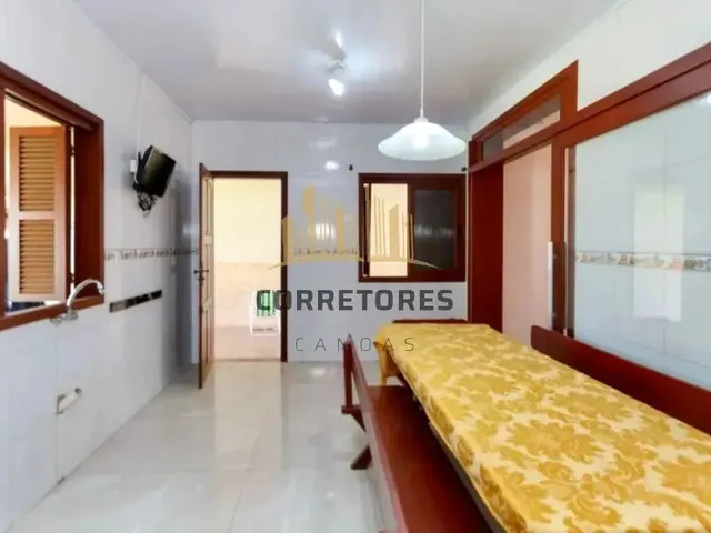Imagem 14: Casa para Aluguel com 3 Dormitorios, no Bairro Rio Branco em Canoas