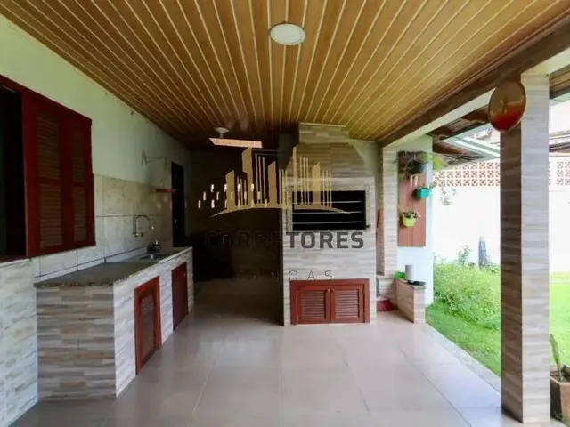 Imagem 3: Casa para Aluguel com 3 Dormitorios, no Bairro Rio Branco em Canoas