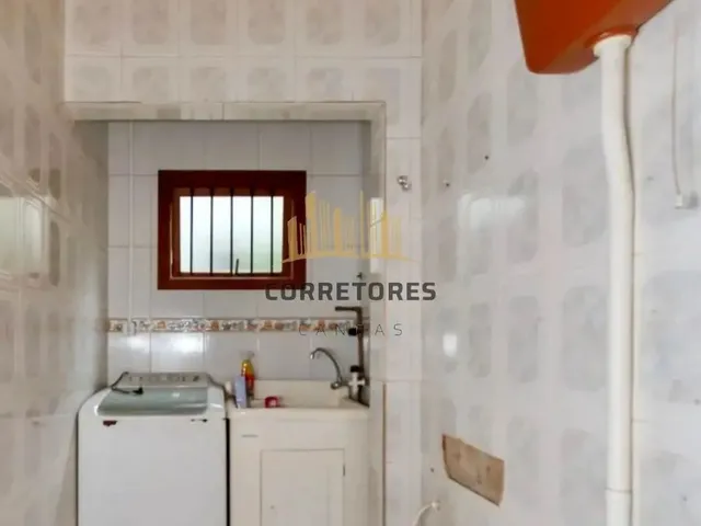 Imagem 4: Casa para Aluguel com 3 Dormitorios, no Bairro Rio Branco em Canoas